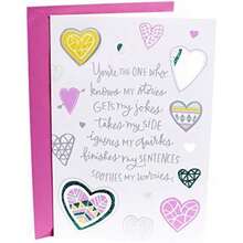 Greeting Cards - Multicolor - View 1