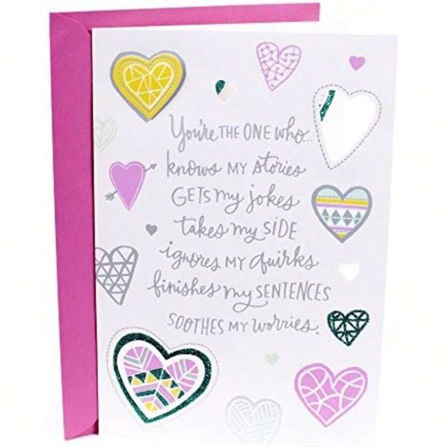 Greeting Cards - Multicolor - View 1