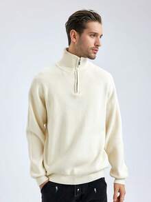 Swetry sportowe męskie