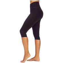 Ditchil Women Sweat Pants - Black - View 1