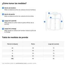 Playera Personalizada La Imagen O Foto Que Quieras - Negro - Ver 6