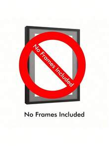 Customized Photo Poster Printing | Personalized Design, Suitable For Weddings, Parties, Family Gatherings, Etc. | High-Quality Printing, Using Premium Photo Paper, Fabric, And Self-Adhesive Materials | Create Elegant And Minimalist Custom Imagery | Beautifully Decorated, Modern And Fashionable, Unique Ideal Gift | For Him, Her, Boyfriend - Multicolor 6 - View 8