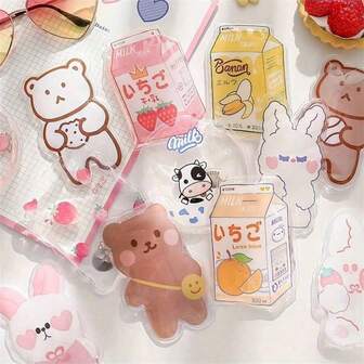 1 pieza Calentador de manos portátil - No necesita baterías, perfecto para regalos de Navidad y Año Nuevo, regalos de Año Nuevo, regalos para fiestas festivas, calentador de manos rápido adecuado con lámina de hierro, puede calentar las manos (estilo aleatorio, color aleatorio)