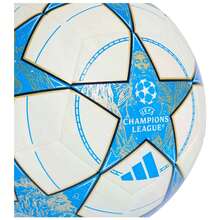 Adidas Footballs - White - View 4
