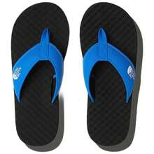 The North Face Slides - Multicolor - View 2