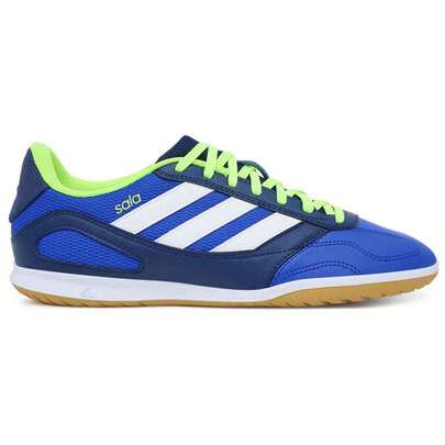 Adidas Men Football Shoes