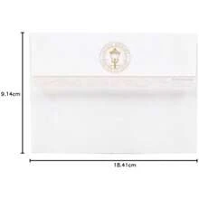 Greeting Cards - Multicolor - View 11