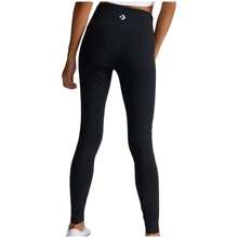 Converse Women Outdoor Pants