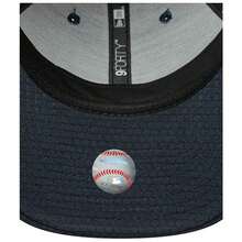 New Era Sports Cap - Blue - View 5