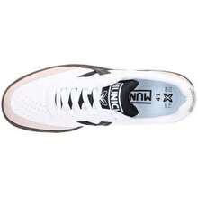 Munich Men Casual Athletic Shoes - White - View 5