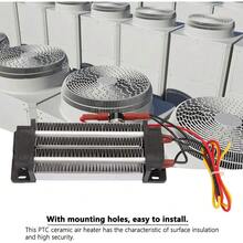 Kids Yoga Shoes - 1 - 查看 3