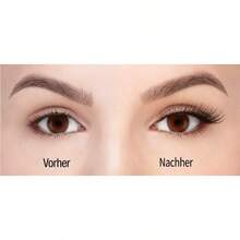 Faux Mink Lashes 4 Pack - 811 - 811 - 查看 8