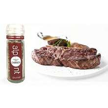 Alpont Sazonador Carnes, 40 g - / - Ver 5