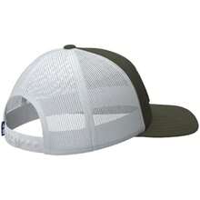 Hat Storage - Multicolor - View 2