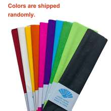 A Pack Of 10 Sheets Of A4 Shiny And Glossy Sponge Paper Foam Paper,Glitter Paper Gold Powder Bubble Paper Creative Handmade Paper,Handmade Sponge Paper, Suitable For DIY Scrapbooking, Handicrafts, Holiday Cards