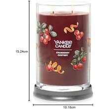 Candles - Multicolor - View 3