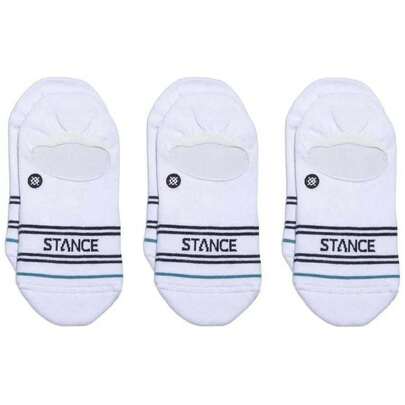 Stance Women Sports Socks