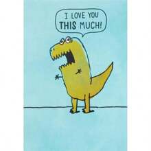 Greeting Cards - Multicolor - View 2