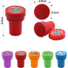 Party Packs - Multicolor - View 3