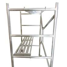 Lifting Tools & Accessories - Light Grey - View 7