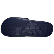 Ellesse Slides - Preto - Ver 4