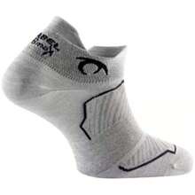 Lurbel Calcetines 00C1.172U.2803 para hombre y mujer en color Gris - Gris - Ver 2