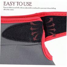 Women Triathlon Shoes - Them - View 9