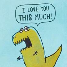 Greeting Cards - Multicolor - View 6