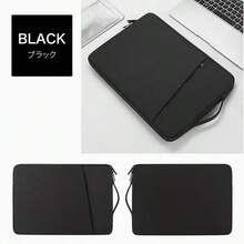 1pc Portable Watch Band Storage Box, Travel Organizer Bag For Storing Watch Bands, Jewelry, USB Cables, Chargers, Elastic Loops, Mesh Pockets - 13-inch - View 7