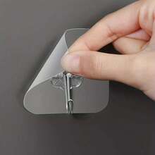 2条/套 12英寸超柔软刺绣趣味创意手帕，送给男友、女友、爱人、妻子和其他成年人的幽默礼物，适合情人节、周年纪念日、母亲节、单身派对、浴室装饰和其他场合。 - 彩色 - 查看 10