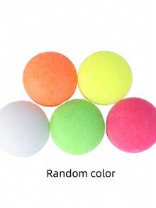 Jakehoe Toilet Odor Eliminator Spray, Multi-Purpose Toilet Freshener, Long-Lasting Fragrance Cleaning Agent - Multicolor - View 11