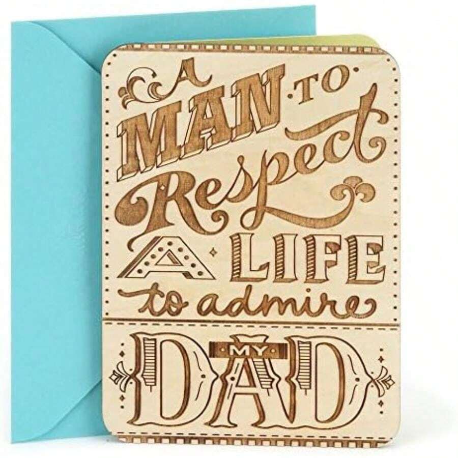 Greeting Cards - Multicolor - View 1