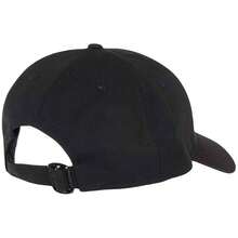 New Era Sports Cap - Black - View 2