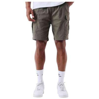 Project X Paris Men Outdoor Shorts