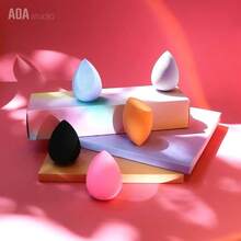 Makeup Packaging - Multi Color - View 4