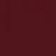 酒紅色