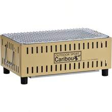 サンドベージュ