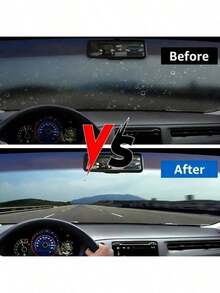 2pcs/1pc Reusable Silicone Car Dehumidifier Bag - Ideal For Car Interior Or Home Environment, Absorbs Moisture, Prevents Dampness, High Humidity And Condensation, Essential Dehumidifier For Winter, Suitable For Bedroom, Car, Office, Wardrobe And Shoe Cabinet