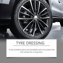 Rust Preventive & Rust Remover - Black - View 7