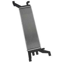 Coolant Radiator Cooler Base Quattroporte S GTS 670003406 670009821 - Default - View 2