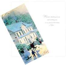 Greeting Cards - Multicolor - View 3