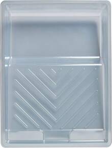 Hamilton For The Trade Paint Roller Tray Liners 9", Pack Of 5 - 1 - View 3