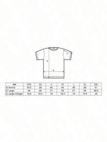 Esta nueva camiseta de manga corta para niña está hecha 100 % de algodón y luce un elegante estampado navideño. Es informal y versátil. Su tejido suave y agradable al tacto es delicado con la piel, lo que permite que las niñas se muevan con libertad y comodidad durante las reuniones familiares, los eventos escolares o los juegos al aire libre. - Rosa - Ver 5