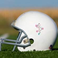 1/3 miếng dán hình rồng hoa anh đào - Miếng dán vinyl chống thấm nước sáng tạo, keo dán bền, dễ dán và gỡ bỏ mà không để lại dấu vết. Thích hợp cho chai nước, túi xách, xe máy, hộp dụng cụ, đàn guitar, máy tính xách tay và xe hơi. Kiểu dáng đẹp mắt, phụ kiện đàn guitar, đề can xe máy, thiết kế sáng tạo, nhãn dán anime, keo dán bền, bề mặt mờ, đề can tự dính, nhãn dán chủ đề, người hâm mộ anime, người đam mê xe hơi - Nhiều màu - Xem 8