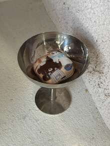 Cute Chef Snowman & Bear Design Pro 3/Pro 2 Wireless Bluetooth Earphone Case, Soft Protective Cover, Korean Style - Multicolor - View 6