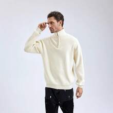 Swetry sportowe męskie