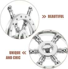 Other Rudder Supplies - 1 - View 10