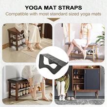 Shoe Space Saver, Shoe Stacking Organizer, Stackable Double - Layer Non - Slip Holder with Adjustable Design, Storage Solution Entryway Racks, Door Closets, Garage Shelves - atributo único - Ver 8