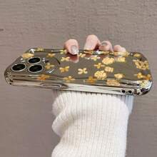 Basic Phone Cases - Silver - View 9