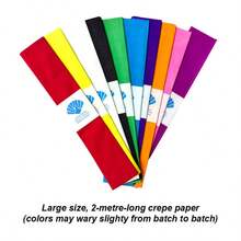 A Pack Of 10 Sheets Of A4 Shiny And Glossy Sponge Paper Foam Paper,Glitter Paper Gold Powder Bubble Paper Creative Handmade Paper,Handmade Sponge Paper, Suitable For DIY Scrapbooking, Handicrafts, Holiday Cards